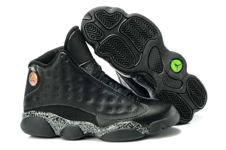 Air Jordan Altitude 13 Nouveau Style Aliexpress Nike Jordan Flight